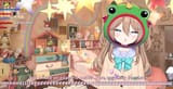 Capture