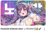 20976027672