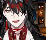 akusmile