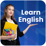 ESL learn