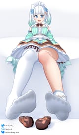 128326252_p0