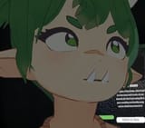 1751107471637190