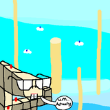 SANDNERD