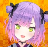 1609480614549