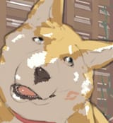 10452151