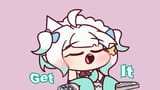 mint_fantome_get_it