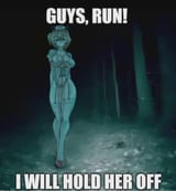 GugKr3kagAAQjSx