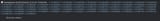 dwwx