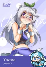 Gr_GK6gWEAAvI9H