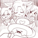 ZainASMR