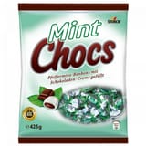 storck-mint-chocs