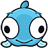 saba_fish