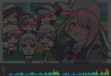 ShiiKou