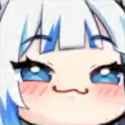 1659799588020413s