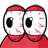 saba_stare
