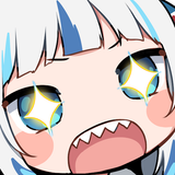 1751865152328