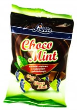Choco-Mint-Cukierki-Liwocz-80-g-Karmelki-mietowe-z-nadzieniem-czekoladowym