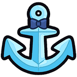 saba month 6 badge