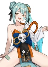 YokiTongue[sound=https%3A%2F%2Ffiles.catbox.moe%2F2pv6x8.mp3]