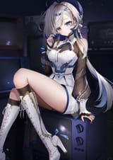 129663322_p0_master1200
