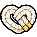 saba year 1 badge