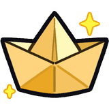 saba year 2 badge