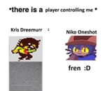 1720912761826554