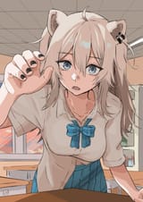 botan jk GuhYOvgWoAALrwj
