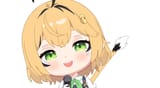 GufYtD6W4AA-a9H