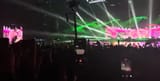 SoldOut