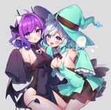 Minto_mk3_Lilac