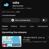 Screenshot_20250628-073441.YouTube