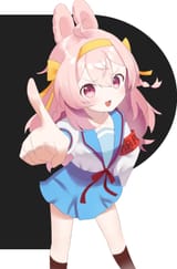pipipi