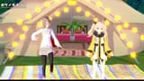 videoframe_2826412