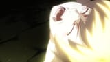 20250628_074101