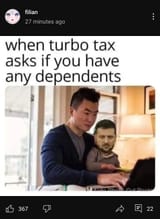 1739165305135785