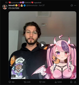 1743301666908697