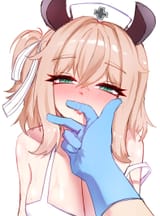 1750800180169