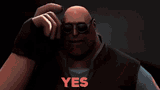 pootis-engage-yes