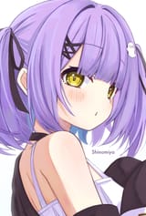 1938910188356153827 - anku_alpaca