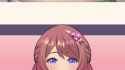 giant_dork[sound=https%3A%2F%2Ffiles.catbox.moe%2Fe47sy1.mp3]_thumb.jpg