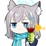 shiroko-0w