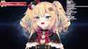 good morning chama[sound=files.catbox.moe%2Fh0o2fu.mp3]_thumb.jpg