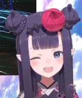 Ina_Wink_edit_1573307370020867
