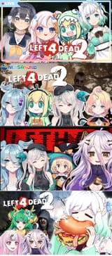 1733137050746225