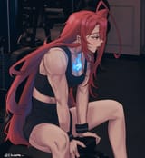 __elizabeth_rose_bloodflame_hololive_and_1_more_drawn_by_elisbian__fa7d0817eca55fd943dc2b4752fdb5e1