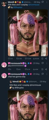 99999999999999