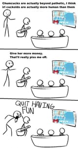i0t7iv2wnlnb1