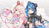 phase-connect-pipkin-pippa-fujikura-uruka-violin-hd-wallpaper-preview