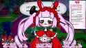 NotACult[sound=files.catbox.moe%2Fnki2v3.aac]_thumb.jpg